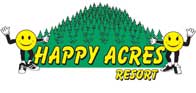 Happy Acres Resort