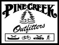 Pine Creek Outfitters