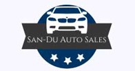 San-Du Auto Sales