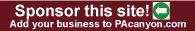 Sponsor this site