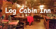 Log Cabin Inn Restaurant