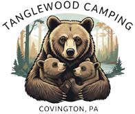 Tanglewood Camping