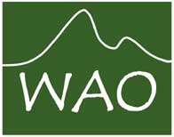 Wild Asaph Outfitters