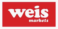 Weis Market